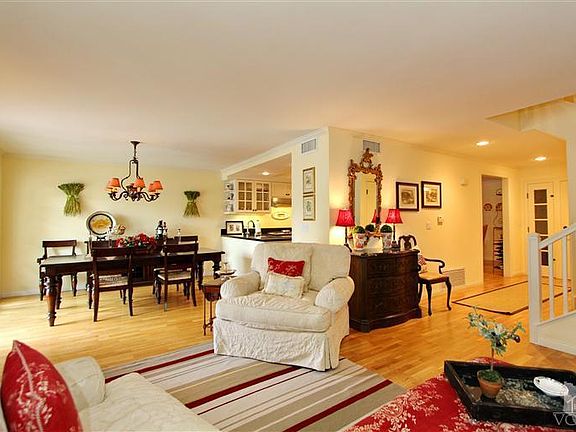 3rd image of 2380 Windward Cir