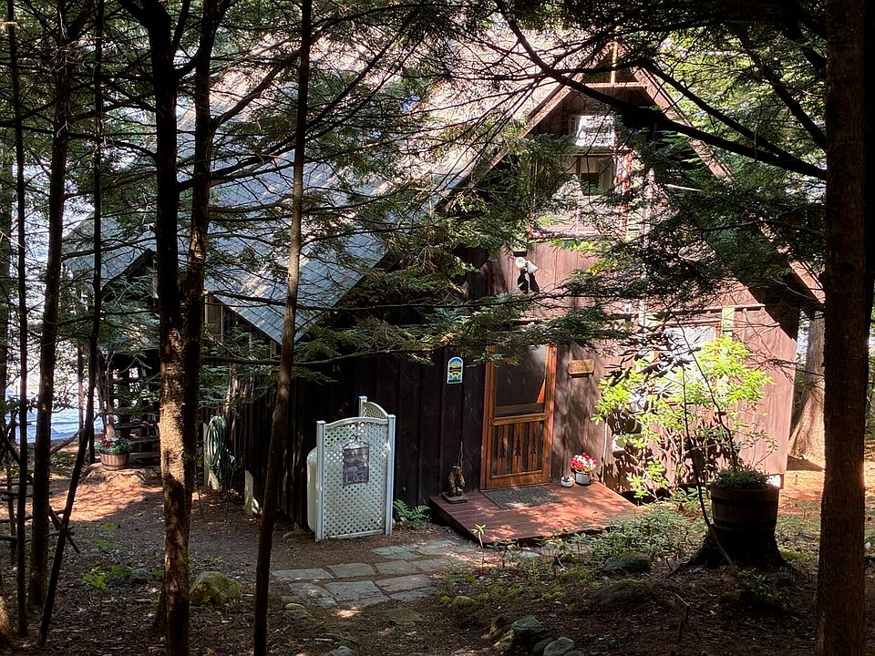 1st image of 57 Sugar Hill Way
