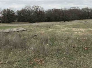 2365 Duncan Rd, Madill, OK 73446