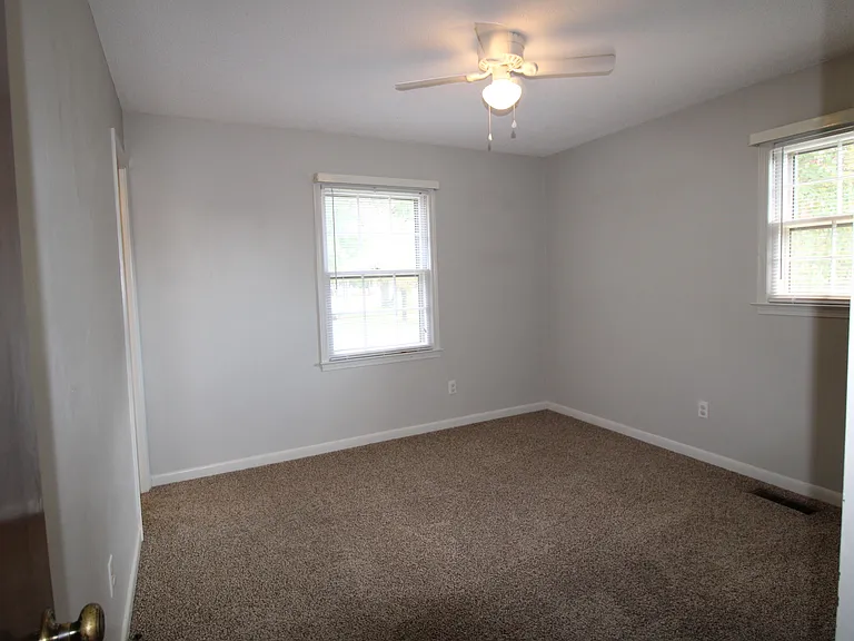 50 Aubrey Cir — Photo 18