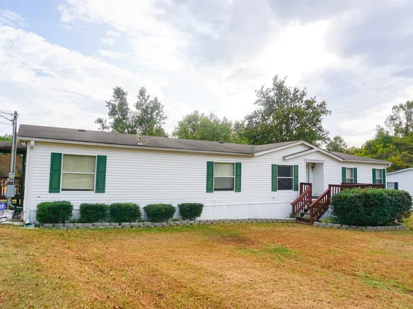 939 Simmons Rd, Drummonds, TN 38023