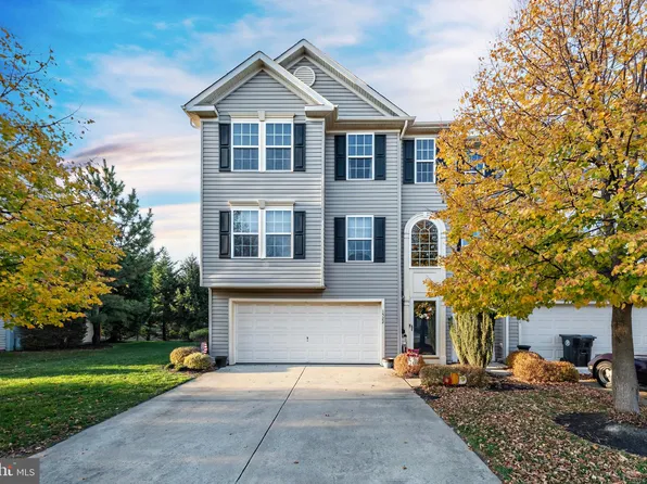 1522 Jason Dr, Riverton, NJ 08077