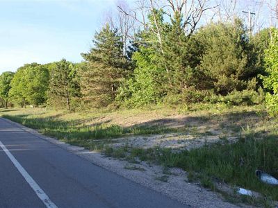 On N Mackinaw Trl, Manton, MI, 49663