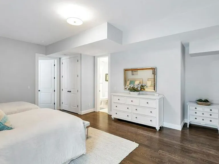 215 Roses Grove Rd — Photo 40