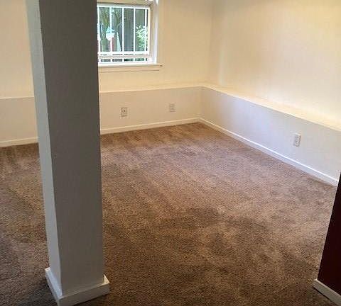 2nd image of 5824 Fulton St