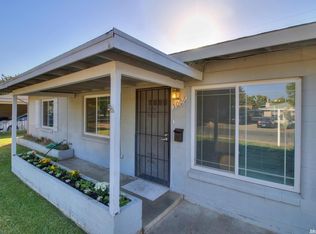 5006 61st St, Sacramento, CA