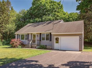 331 W Genesee St, Chittenango, NY 13037
