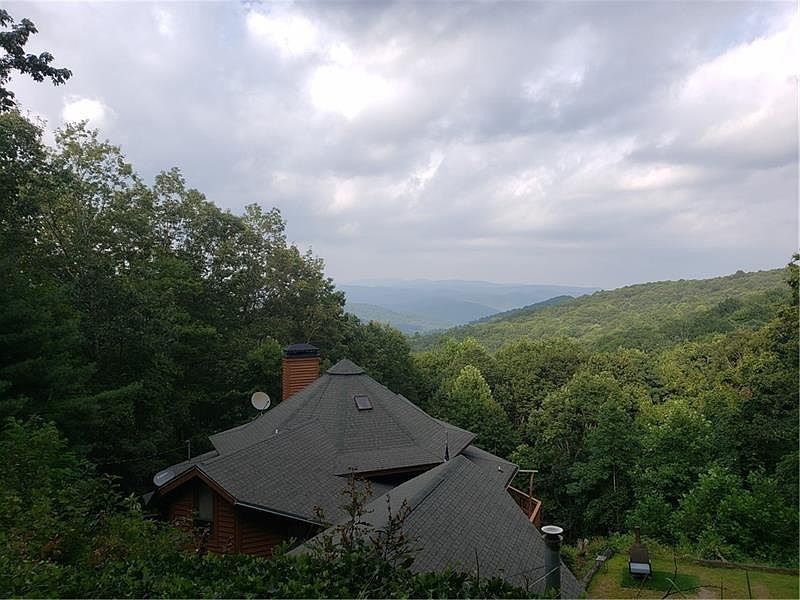 2nd image of 0 Spring Run Rd #32E