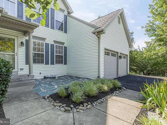 3rd image of 8322 Jordan Valley Way