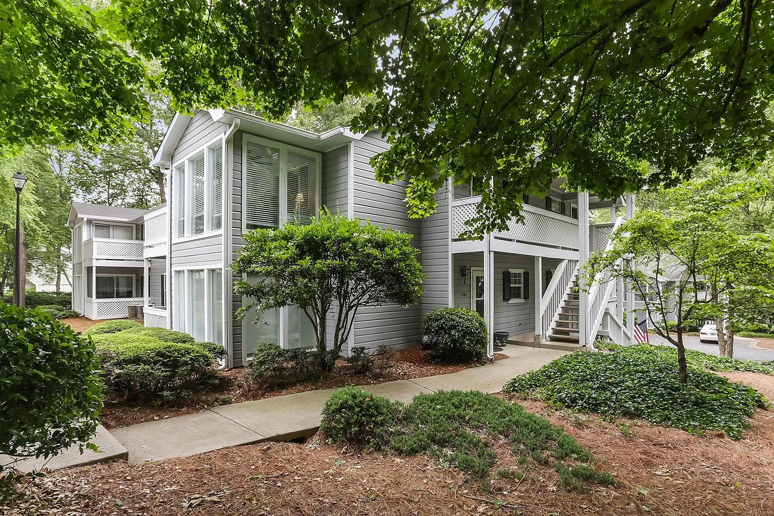202 Natchez Trce photo 1