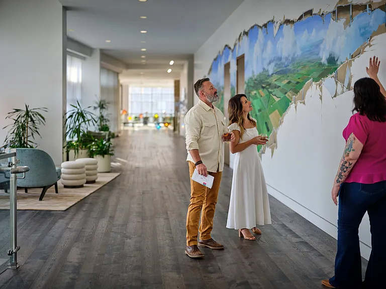 CityWay — Photo 115
