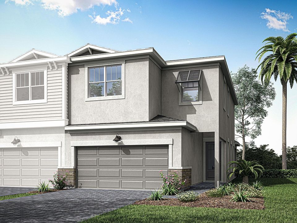 1st image of 3630 NW Solange Court