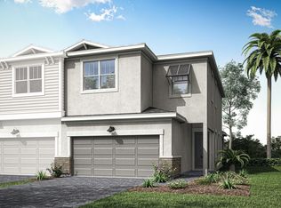 3630 NW Solange Ct, Jensen Beach, FL 34957