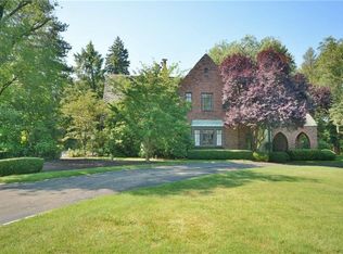 124 South Dr, Pittsburgh, PA 15238