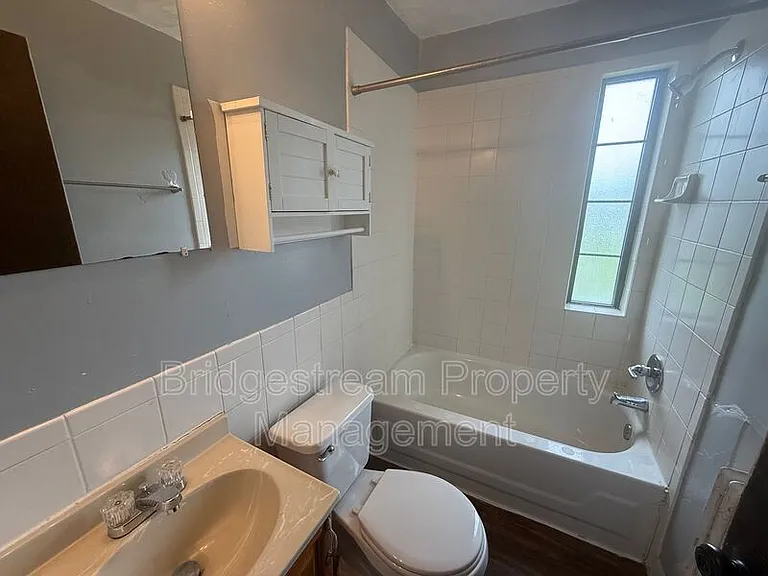 538 Forrer Blvd #D — Photo 6