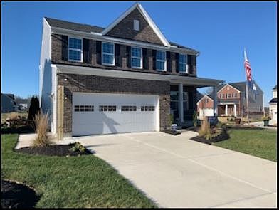 1st image of 4563 Kibbey Ln