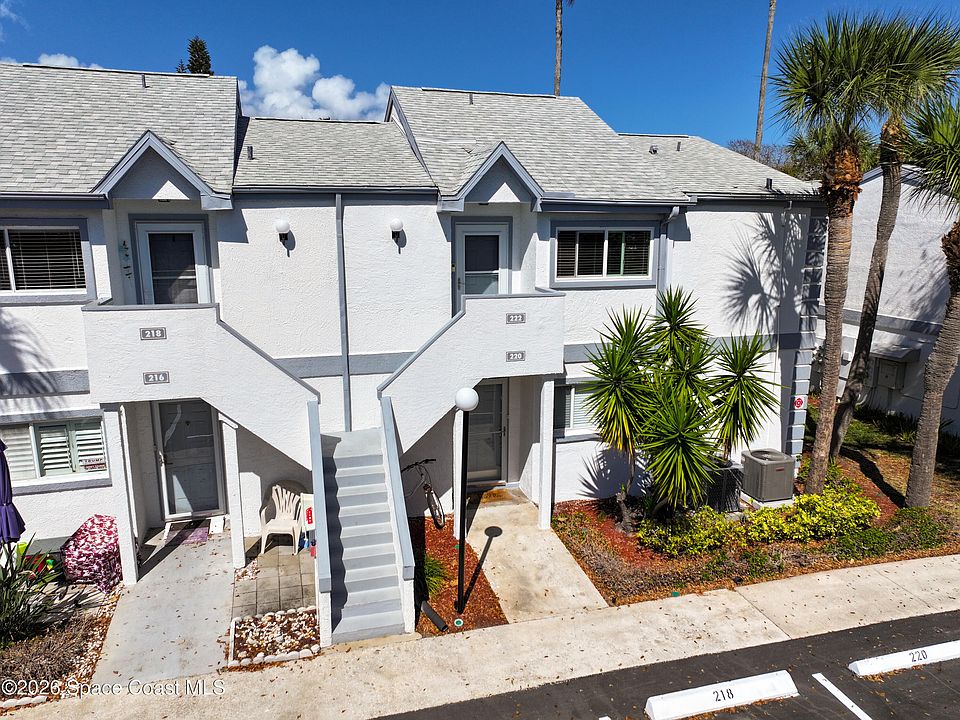 1st image of 222 Beach Park Ln #V76