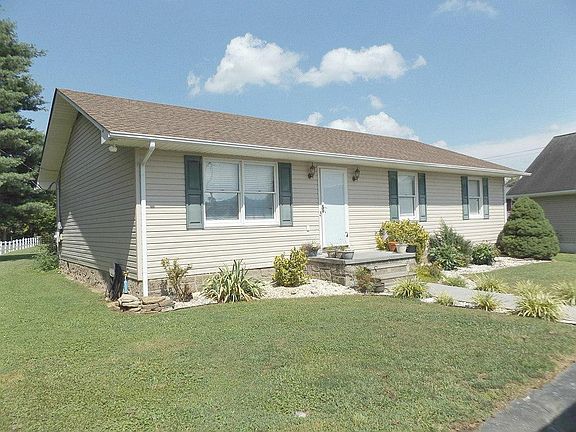 2nd image of 164 Dawn Dr