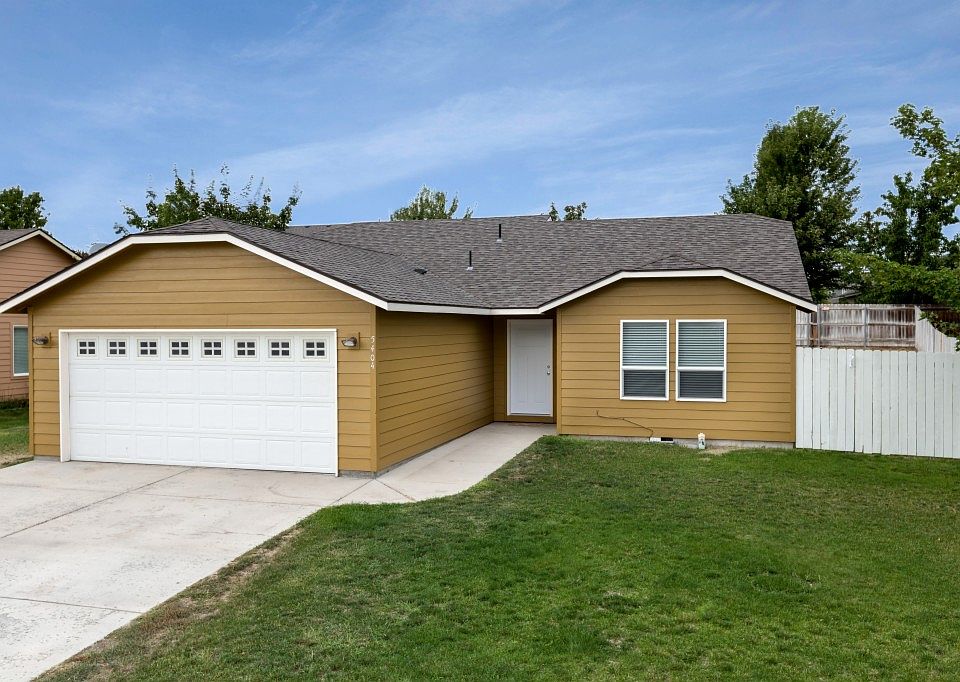 1st image of 5404 Kirkwood Ln