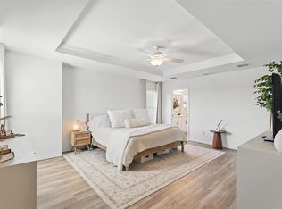 1943 Applewood Trl, Forney, TX 75126