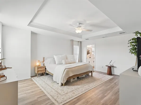 1943 Applewood Trl, Forney, TX 75126