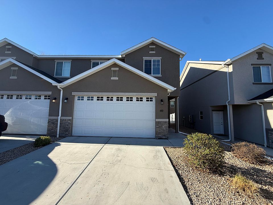 1st image of 173 E Fiddlers Canyon Rd Unit 49