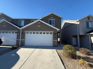 173 E Fiddlers Canyon Rd Unit 49, Cedar City, UT 84721