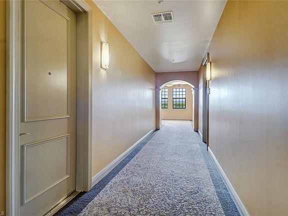 2nd image of 8001 Via Monte Carlo Way Unit 305