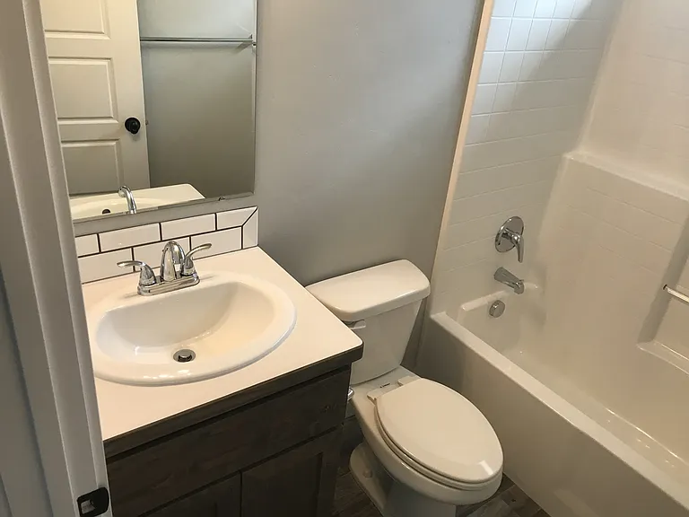 4816 Ann Marie Ave — Photo 21