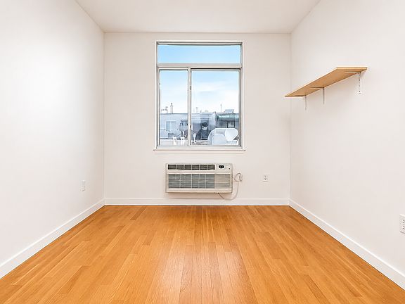 3rd image of 184 Noll St #2H