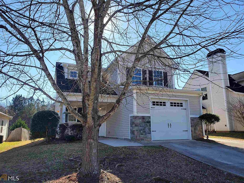 1st image of 110 Brasch Park Dr #21
