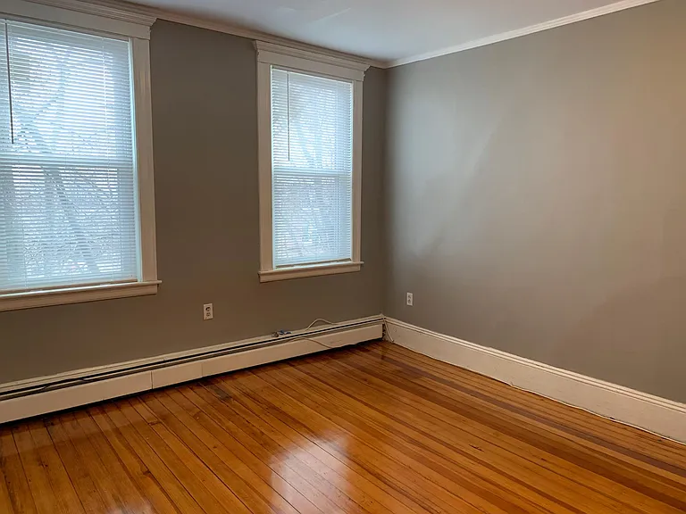 56 Ward St #4B — Photo 13