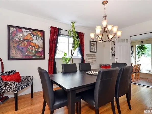 186-22 Avon Road image 1 of 20