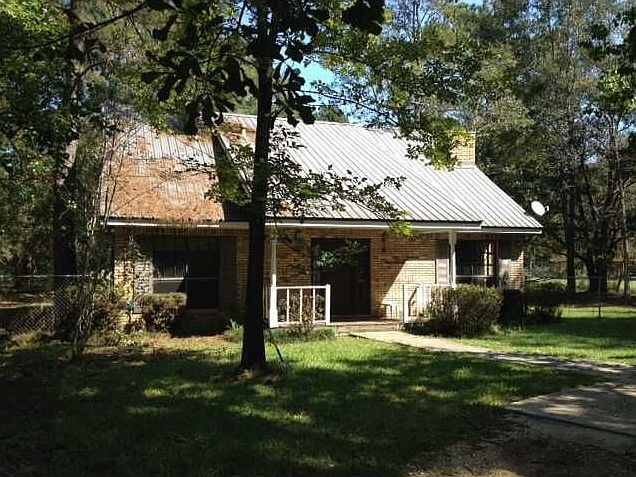 2nd image of 21093 Mire Dr