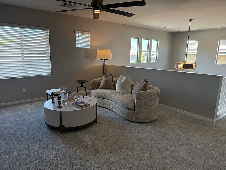 12379 Aster Hills Ave — Photo 45
