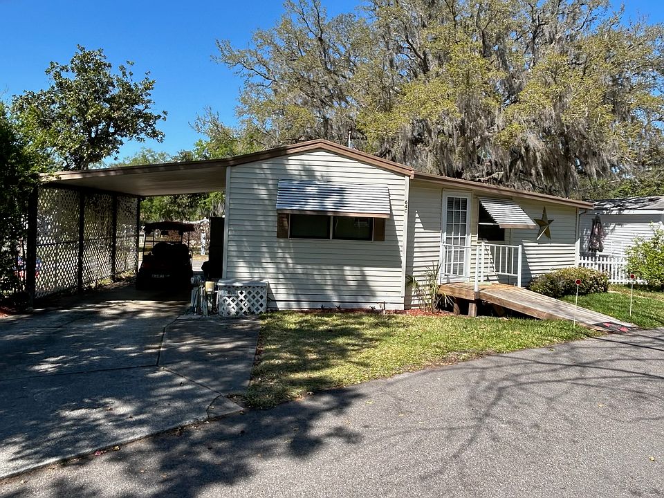 1st image of 28229 County Road 33 #C064