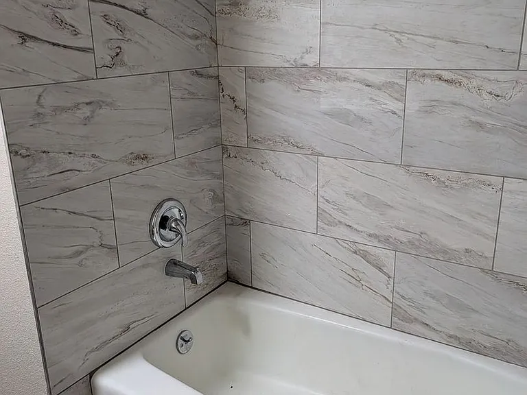 436 Belmont Dr — Photo 18