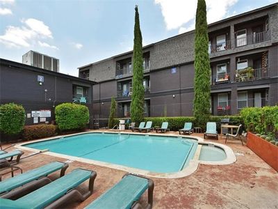 2020 S Congress Ave APT 2203, Austin, TX, 78704