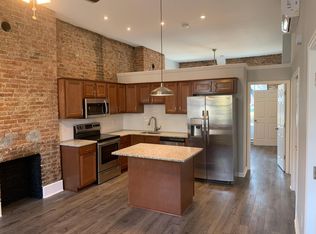 293 Lark St #1, Albany, NY 12210
