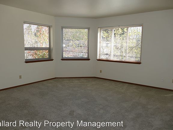 2nd image of 8315 5th Ave NE APT 301