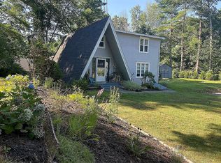 3 Indian Hill Rd, Ware, MA 01082