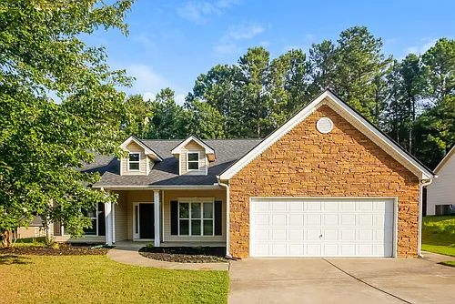 134 Westridge Cir Photo 1