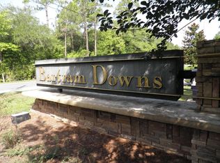 112 Catherine Towers Ln, Saint Augustine, FL 32092