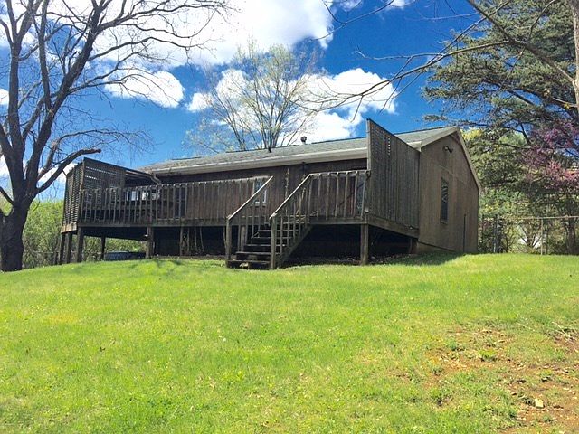 2nd image of 4270 N Old State Road 37