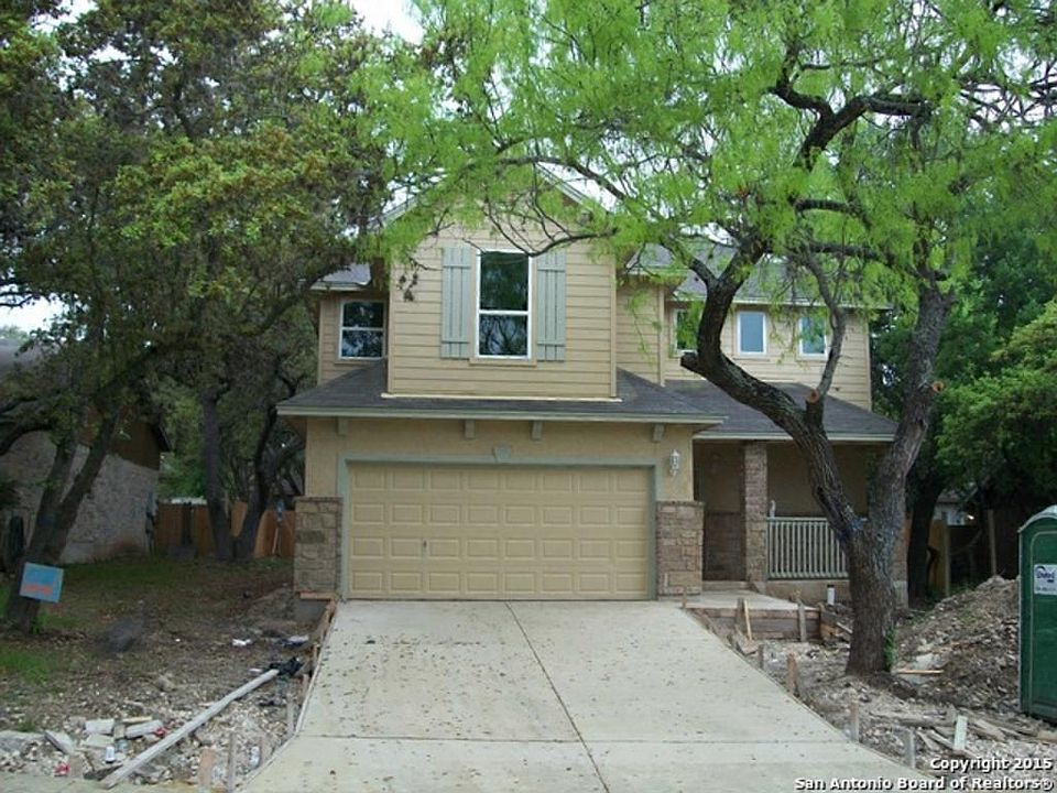 1st image of 5611 Timber Bark Dr