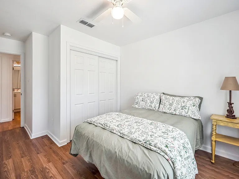 1485 N McCart St — Photo 15