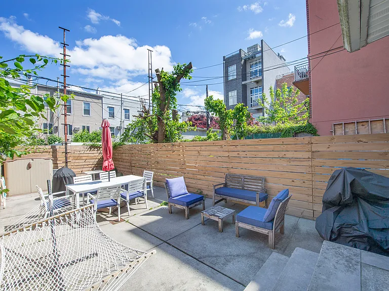 185A Powers St #1 — Photo 11