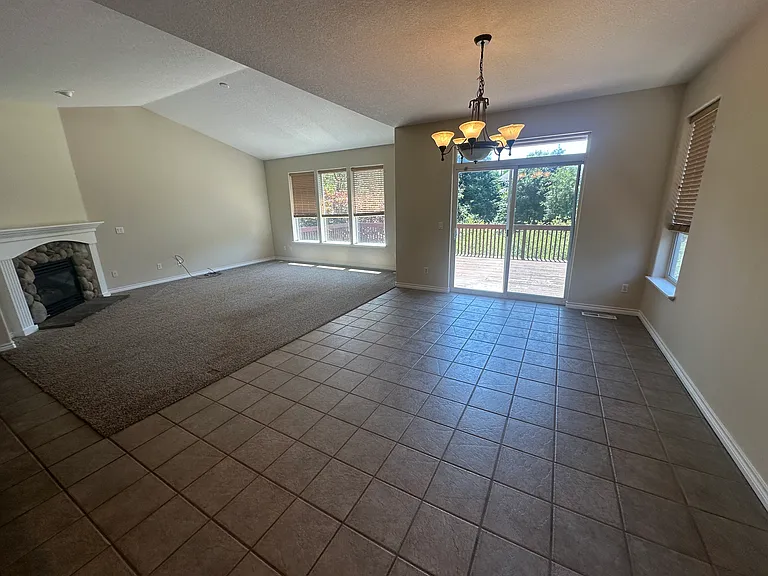 16918 SW Stellar Dr — Photo 15