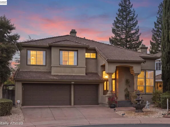50 Victory Ct, San Ramon, CA 94582