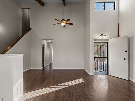 3rd image of 98-452 Kilinoe St #8802